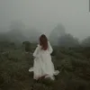 kismlix