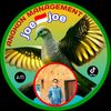 joejoe724647