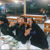 jajang99.nurjaman
