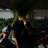 v7.gank