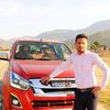 nabinbhandari534