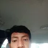 adinanpromnin7