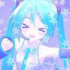 miku_13.01