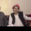 قيس الحويطات