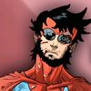 blackpanther7955