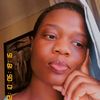 annabelcady