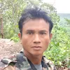 user92663402945143