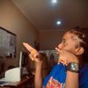 okoyeegiro21