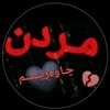 _mayli._.4
