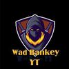 wadbankeyyt