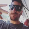 leandrosramos26