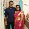 nirmala_0408