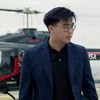 investorjakarta