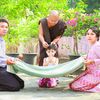 su.wai373