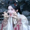 xiaolulu
