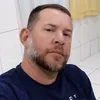 robsonrocha8824