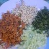 penggemar.terbatas