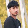 rakeshtharu8848