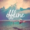 user1134475687699