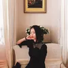 tiktok.comkeo24