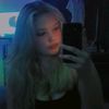 nicci645