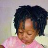 still_learning_life3312