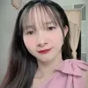hangoly03