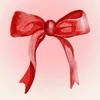 its_alexia1122