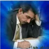 shaaerhawaa