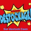 destock.caen.bonsplans