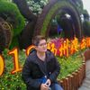 alex628543