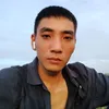 quochuan111213