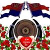 လာပုင်းဖါန်
