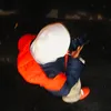 abdiko27