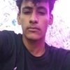 40434468ytrr