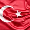 ahmetkavak84