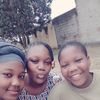 justineamoussou40
