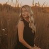 brooklynallisonnnn