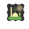taqwa_library