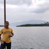 kecebongg_20