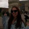 aida_serra