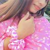 user6797316199457