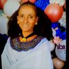 user4611371223332