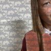 heartz.xmay
