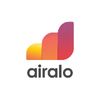 Airalo Italia 🇮🇹