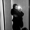 dasha__lol