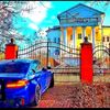 vitaliy_mifidon27