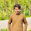 hamzajani8066