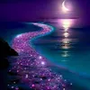 thepeacefulpath1
