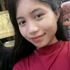 ngoctham_11